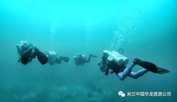 指挥官营救