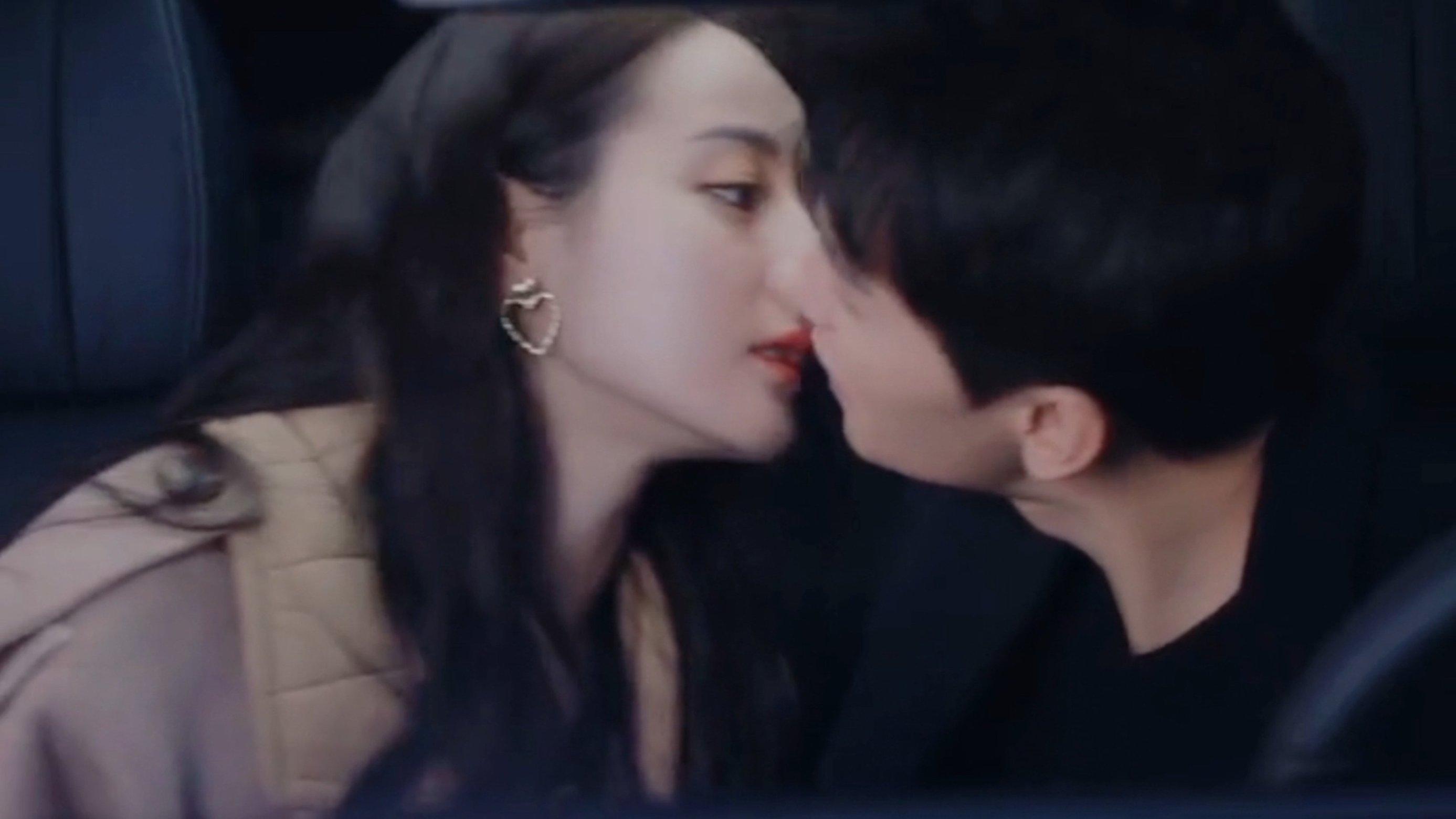 半条命2