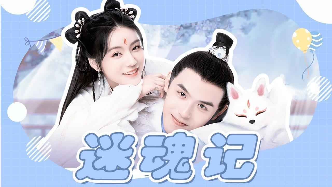 “城头变换大王旗”出自那首诗？-“城头变换大王旗”出自那首诗？红迪网平台-最新动态与讨论