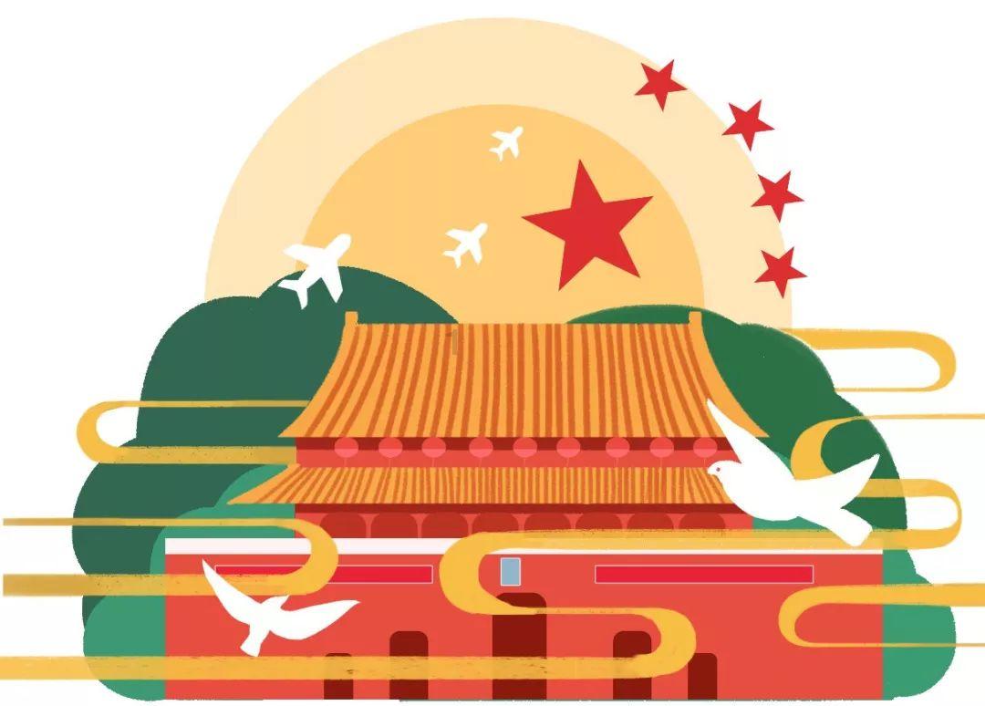 拯救精灵的土地8