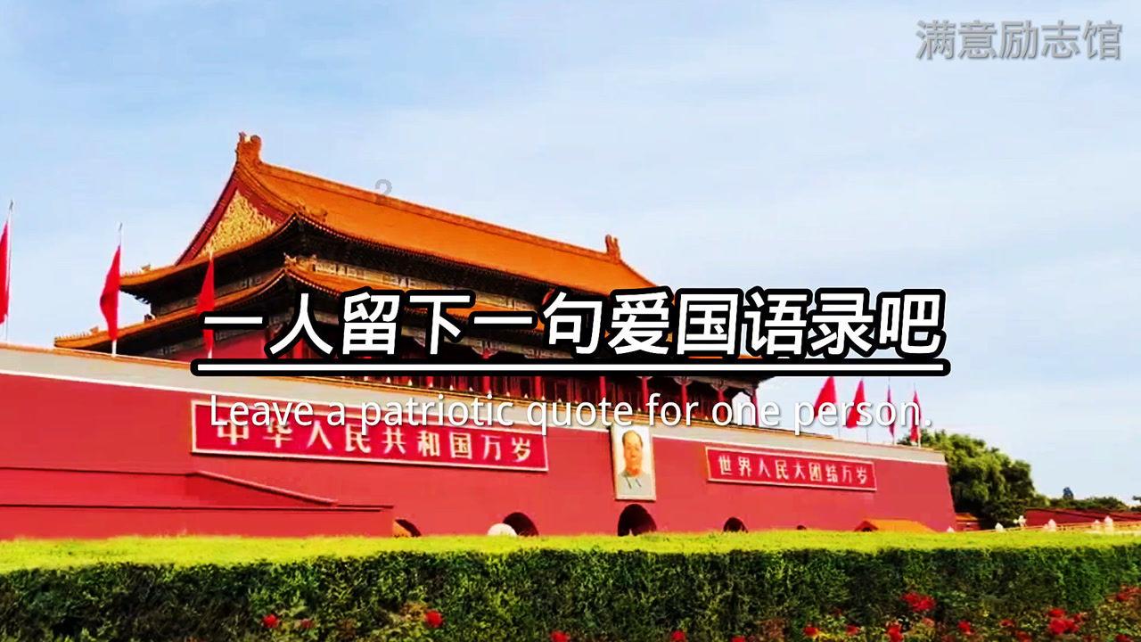 91免费免费游戏画面
