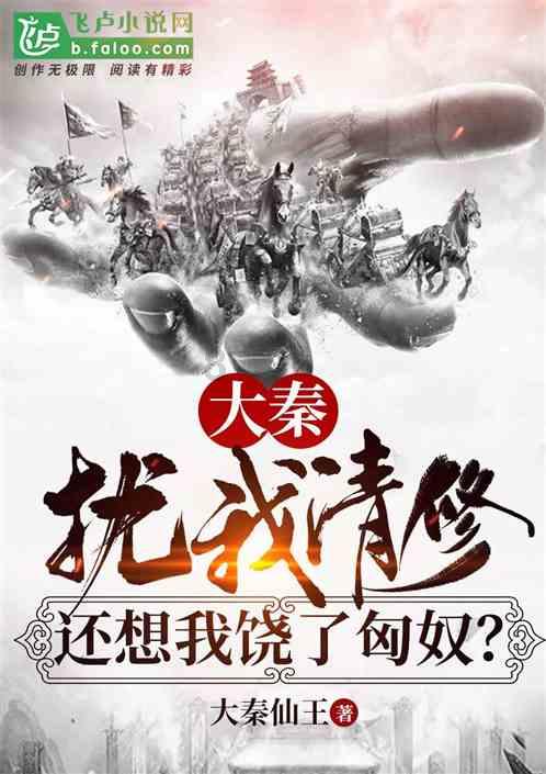 液压装卸平台保养指南:延长使用寿命的关键步骤