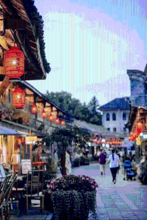 冬季是进补的最佳时期,事实真是这样吗?丨荐书悦读